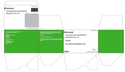 Pdp 120 Carton